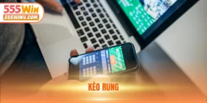 kèo rung